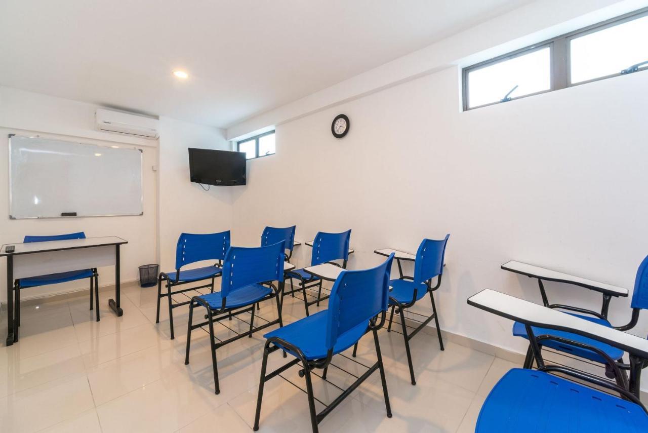 PM306 Excelente apartamento em Boa Viagem, ideal para famílias e executivos Recife Exterior foto